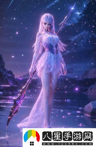 成品片α直接進(jìn)入入口獨享版