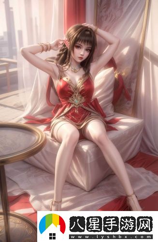 永久觀看不收費(fèi)的電視d在線觀看完整版