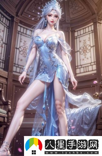 私人區(qū)域禁止進入標識牌免費觀看完整版