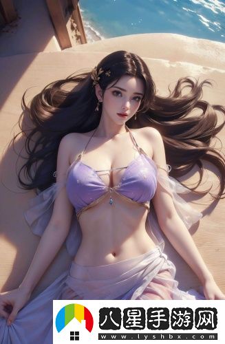 成品片a免費(fèi)直接入囗必備版