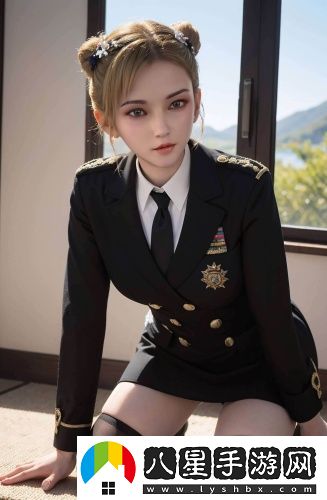 無人區(qū)1高清免費完整版1在線播放中文版