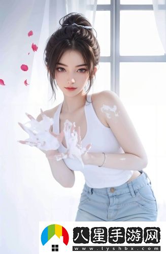 忘憂谷二區(qū)三區(qū)四區(qū)專享版