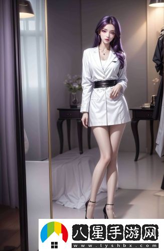 亞冫洲人頁(yè)碼24林妹妹免費(fèi)觀看中文版