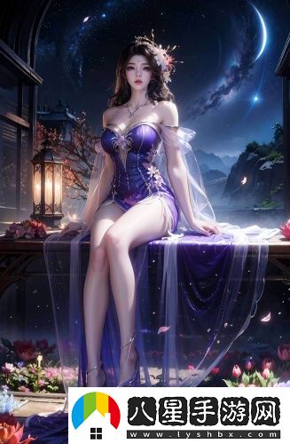 可以播放m3u8的app無卡頓版