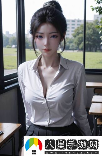 免費電視劇網站8848無需會員版