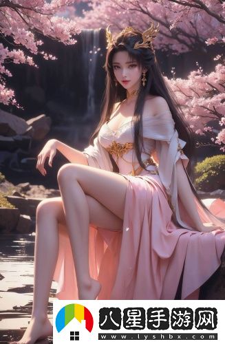 成品視頻91yh人入口免費(fèi)播放無(wú)收費(fèi)