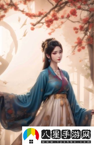 麻w豆w天美觀看入口免費(fèi)播放完整版