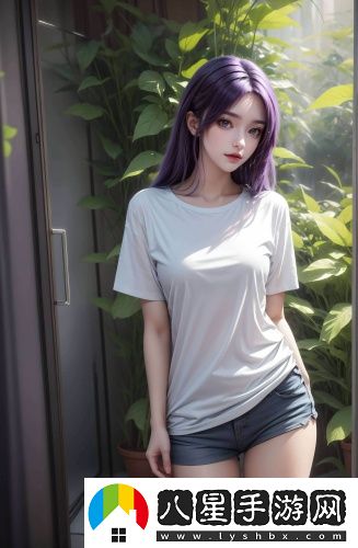 永久免費(fèi)觀看不收費(fèi)的軟件免會(huì)員版