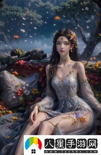 成品網(wǎng)站源碼78w78不用免費(fèi)觀看完整版