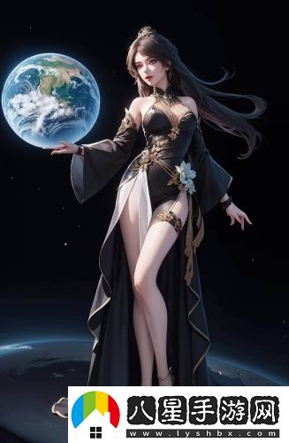 國精產(chǎn)品999永久hsskcc無遮擋版