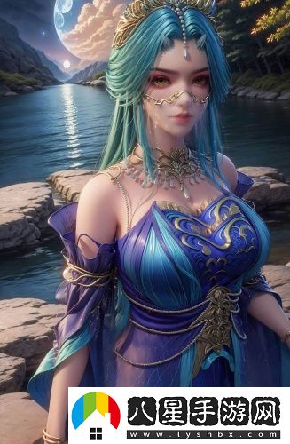 1316歲macbookpro無需無限次數(shù)免費(fèi)看