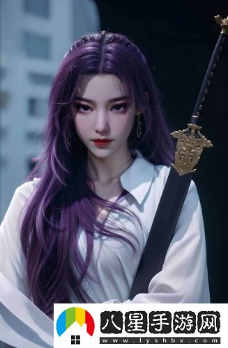 e天堂switch網(wǎng)址中文版