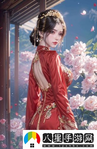 成視人免費完整版在線播放最新版