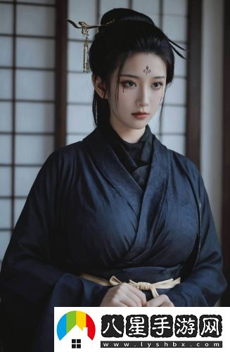 國產(chǎn)麻豆無礦碼直接進(jìn)入全集完整版