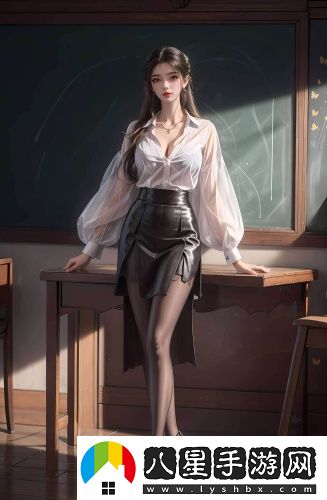 成品在線短視頻免費入口無遮擋版