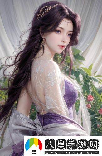 w71噴槍w77噴嘴免費觀看在線播放最新版