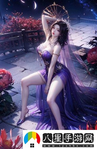 大象成品網(wǎng)站w灬源碼伊甸無限制觀影