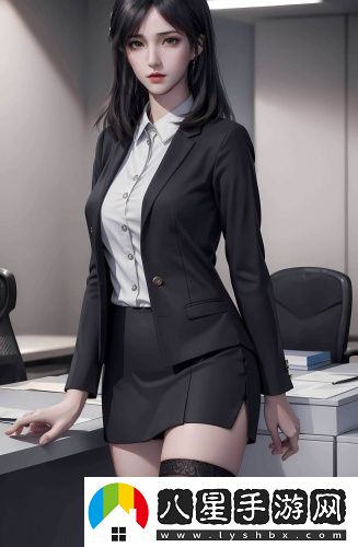 wordpress永久免費(fèi)高清版免費(fèi)