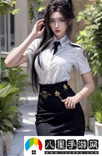 60一清二楚不遮不當視頻午夜版免費觀看