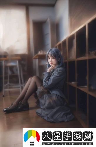 18款禁止成年軟件app御姐版