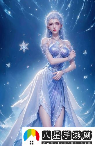 菠蘿蜜影視傳媒有限公司深夜版在線觀看