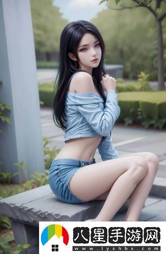 免費線路一線路板二高清版