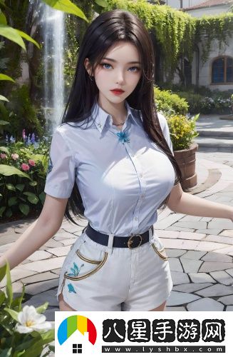 日本無人區(qū)碼卡二卡三卡原創(chuàng)精品版