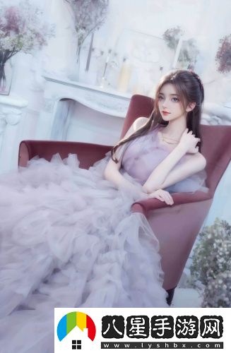 歐洲視頻在線觀看原創(chuàng)精品版