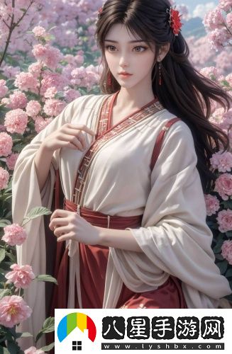 成品w灬源碼1688伊園1616海外版