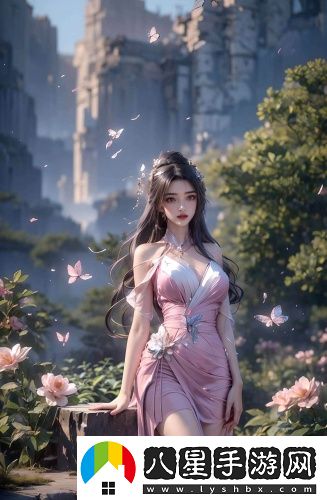 acca少女網(wǎng)課日韓版