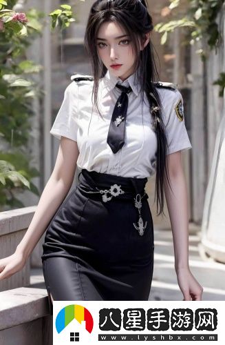 7777788888精準(zhǔn)管家婆免費(fèi)觀看完整版