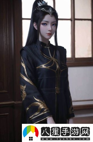 國內(nèi)永久在線免費crm高清專區(qū)版資源