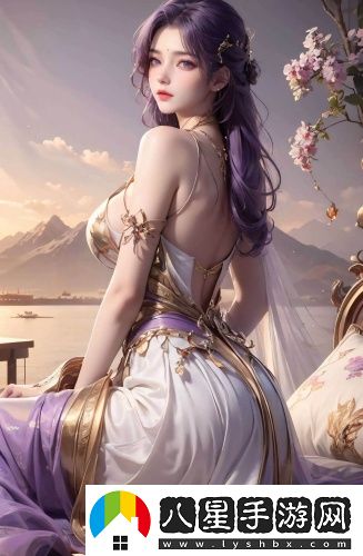 杏花免費(fèi)觀看完整版劇情版