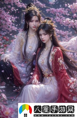 2024永久免費(fèi)access進(jìn)銷存劇情創(chuàng)新版