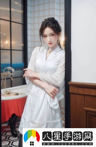 outlook網(wǎng)頁(yè)版登錄入口免付費(fèi)版