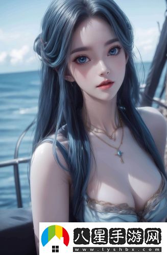 綠色資源網無需會員版