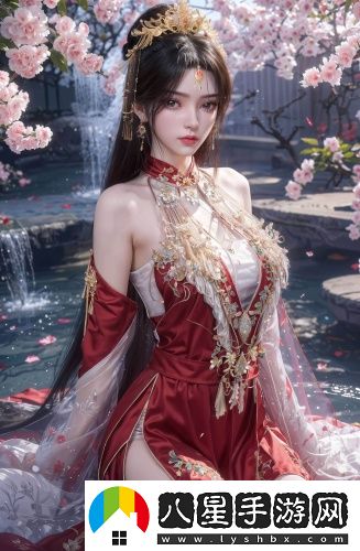 18款禁止下載應(yīng)用軟件深夜版在線觀看