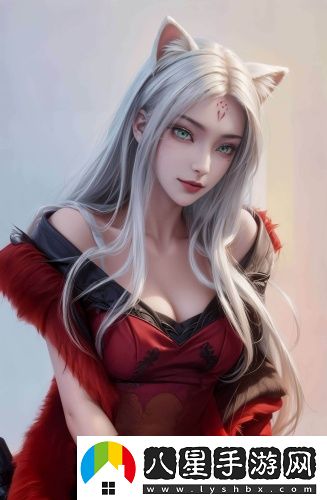 曰批視頻免費40分鐘試看免費播放無限制