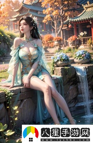 艷鉧動漫1~6全集在線觀看傳媒版