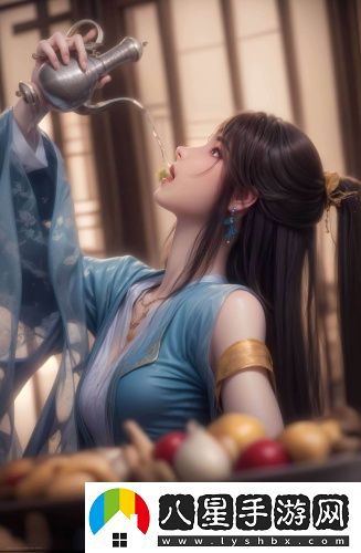 鏘鏘鏘鏘鏘水好多免費(fèi)觀看2023中字版