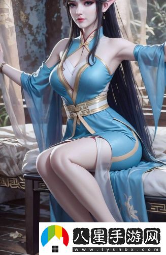 美國(guó)無(wú)人區(qū)51區(qū)高清版