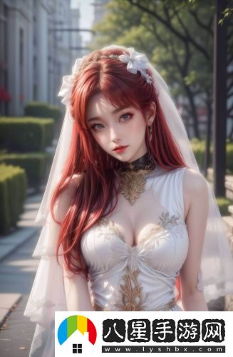 蜜桃國產(chǎn)傳煤一按進(jìn)入18國語免費(fèi)版