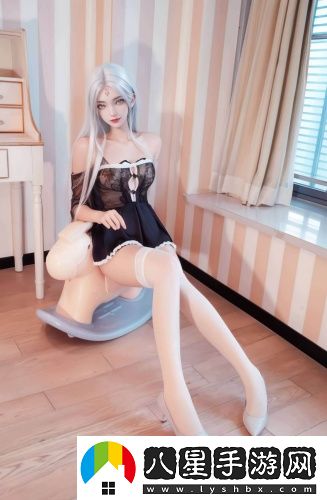 se01短視頻在線觀看免費(fèi)版