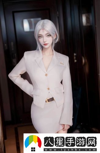 荷甲直播不收費(fèi)版