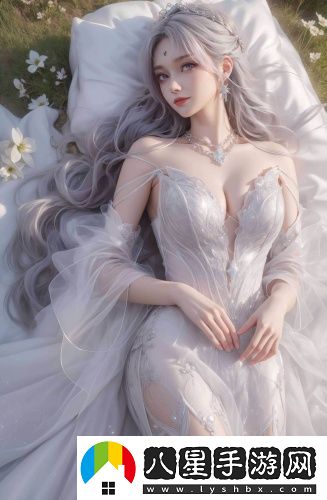 日產(chǎn)成品片α入口觀看高清推薦版