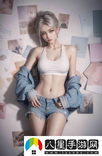 精產(chǎn)品一二二二菠蘿蜜全集完整版