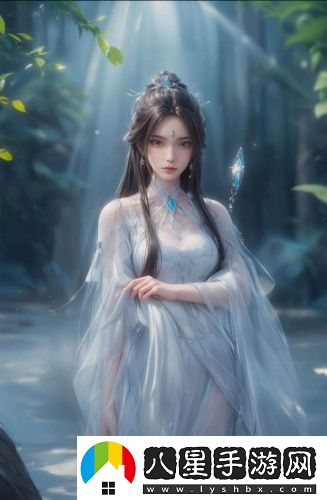 成品免費(fèi)在線觀影100部永久地址版