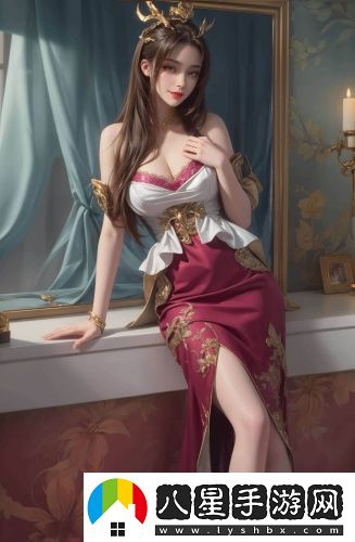 91w乳液78w78wyw5超清流暢版