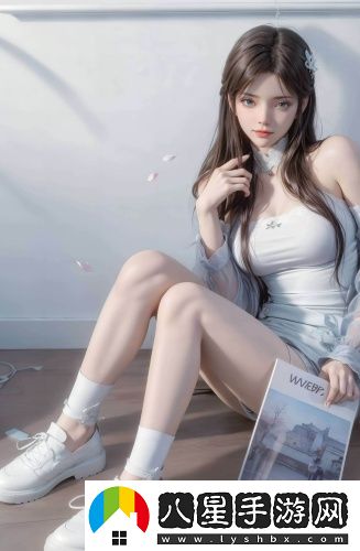 媽**朋友在線觀看免付費(fèi)版