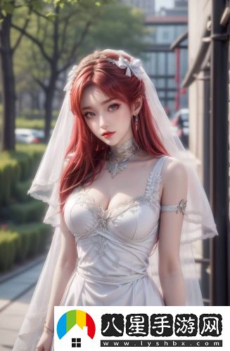 香草喵露露小鹿亂撞瑜伽服純凈宅男版